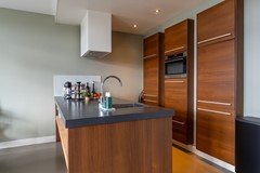 22 - Het Fort 58 Waalwijk.JPG