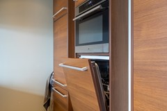 23 - Het Fort 58 Waalwijk.JPG