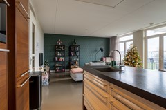 24 - Het Fort 58 Waalwijk.JPG