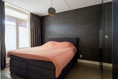 25 - Het Fort 58 Waalwijk.JPG