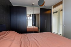 26 - Het Fort 58 Waalwijk.JPG