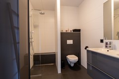 28 - Het Fort 58 Waalwijk.JPG