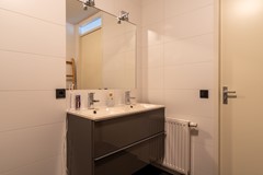 29 - Het Fort 58 Waalwijk.JPG