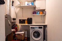 30 - Het Fort 58 Waalwijk.JPG