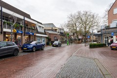Nieuw in verkoop:Oranjeplein 59, 5175 BX Loon op Zand - Foto