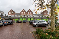 Nieuw in verkoop:Oranjeplein 59, 5175 BX Loon op Zand - Foto