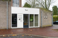 Nieuw in verkoop:Oranjeplein 59, 5175 BX Loon op Zand - Foto
