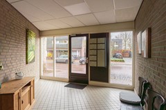 Nieuw in verkoop:Oranjeplein 59, 5175 BX Loon op Zand - Foto