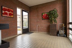 7 - Oranjeplein 59 Loon op Zand.JPG