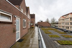 8 - Oranjeplein 59 Loon op Zand.JPG