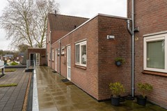 9 - Oranjeplein 59 Loon op Zand.JPG