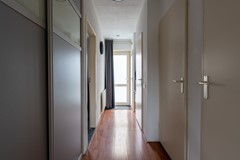 10 - Oranjeplein 59 Loon op Zand.JPG