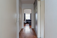 11 - Oranjeplein 59 Loon op Zand.JPG