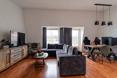 Nieuw in verkoop:Oranjeplein 59, 5175 BX Loon op Zand - Foto