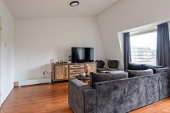 14 - Oranjeplein 59 Loon op Zand.JPG