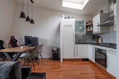 13 - Oranjeplein 59 Loon op Zand.JPG