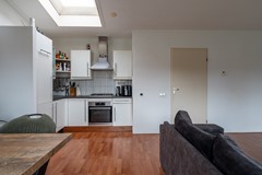 15 - Oranjeplein 59 Loon op Zand.JPG