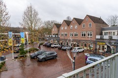 17 - Oranjeplein 59 Loon op Zand.JPG