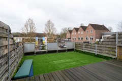 18 - Oranjeplein 59 Loon op Zand.JPG