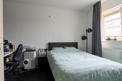 19 - Oranjeplein 59 Loon op Zand.JPG