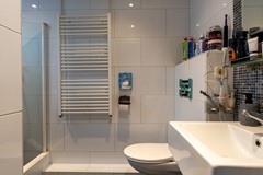 20 - Oranjeplein 59 Loon op Zand.JPG