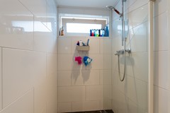 21 - Oranjeplein 59 Loon op Zand.JPG