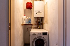 22 - Oranjeplein 59 Loon op Zand.JPG