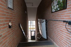 23 - Oranjeplein 59 Loon op Zand.JPG