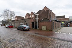 24 - Oranjeplein 59 Loon op Zand.JPG