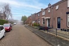 Nieuw in verkoop:A. van Zeestraat 15, 5307 HE Poederoijen - Foto