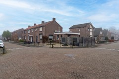 Nieuw in verkoop:A. van Zeestraat 15, 5307 HE Poederoijen - Foto