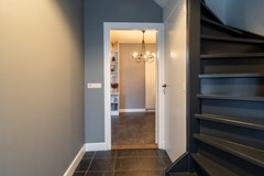 Nieuw in verkoop:A. van Zeestraat 15, 5307 HE Poederoijen - Foto