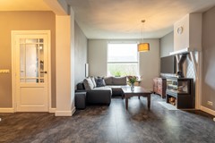 Nieuw in verkoop:A. van Zeestraat 15, 5307 HE Poederoijen - Foto