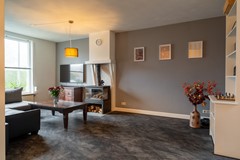 Nieuw in verkoop:A. van Zeestraat 15, 5307 HE Poederoijen - Foto