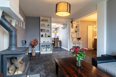 9 - A. van Zeestraat 15 Poederoijen.JPG