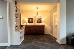 6 - A. van Zeestraat 15 Poederoijen.JPG