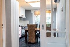 10 - A. van Zeestraat 15 Poederoijen.JPG