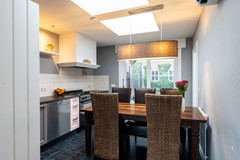 11 - A. van Zeestraat 15 Poederoijen.JPG