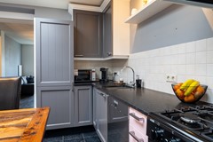 14 - A. van Zeestraat 15 Poederoijen.JPG