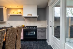 13 - A. van Zeestraat 15 Poederoijen.JPG