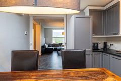 12 - A. van Zeestraat 15 Poederoijen.JPG