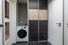 15 - A. van Zeestraat 15 Poederoijen.JPG