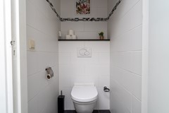 16 - A. van Zeestraat 15 Poederoijen.JPG