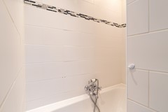 18 - A. van Zeestraat 15 Poederoijen.JPG