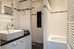 17 - A. van Zeestraat 15 Poederoijen.JPG