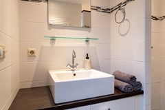 19 - A. van Zeestraat 15 Poederoijen.JPG