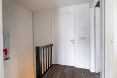 20 - A. van Zeestraat 15 Poederoijen.JPG