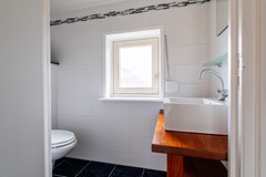 27 - A. van Zeestraat 15 Poederoijen.JPG