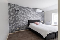 21 - A. van Zeestraat 15 Poederoijen.JPG