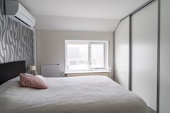 22 - A. van Zeestraat 15 Poederoijen.JPG